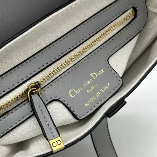 Cheap Christian Dior AAA Quality Messenger Bags For Women #1344763 Replica Wholesale [$85.00 USD] [ITEM#1344763] on Replica Christian Dior AAA Quality Messenger Bags