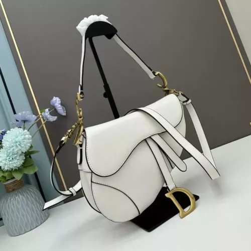 Cheap Christian Dior AAA Quality Messenger Bags For Women #1344764 Replica Wholesale [$85.00 USD] [ITEM#1344764] on Replica Christian Dior AAA Quality Messenger Bags