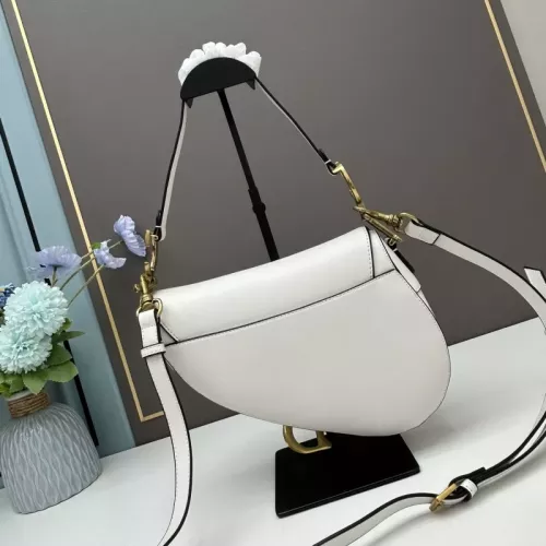 Cheap Christian Dior AAA Quality Messenger Bags For Women #1344764 Replica Wholesale [$85.00 USD] [ITEM#1344764] on Replica Christian Dior AAA Quality Messenger Bags