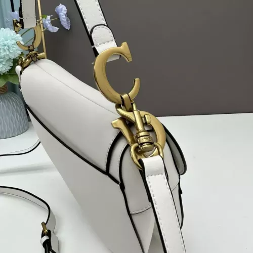 Cheap Christian Dior AAA Quality Messenger Bags For Women #1344764 Replica Wholesale [$85.00 USD] [ITEM#1344764] on Replica Christian Dior AAA Quality Messenger Bags