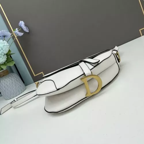 Cheap Christian Dior AAA Quality Messenger Bags For Women #1344764 Replica Wholesale [$85.00 USD] [ITEM#1344764] on Replica Christian Dior AAA Quality Messenger Bags