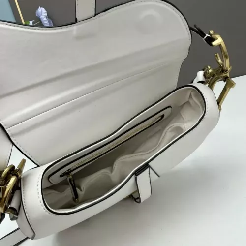 Cheap Christian Dior AAA Quality Messenger Bags For Women #1344764 Replica Wholesale [$85.00 USD] [ITEM#1344764] on Replica Christian Dior AAA Quality Messenger Bags