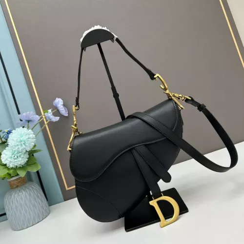 Christian Dior AAA Quality Messenger Bags For Women #1344766
