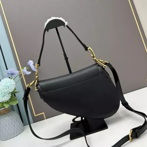Cheap Christian Dior AAA Quality Messenger Bags For Women #1344766 Replica Wholesale [$85.00 USD] [ITEM#1344766] on Replica Christian Dior AAA Quality Messenger Bags