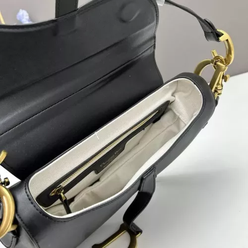 Cheap Christian Dior AAA Quality Messenger Bags For Women #1344766 Replica Wholesale [$85.00 USD] [ITEM#1344766] on Replica Christian Dior AAA Quality Messenger Bags