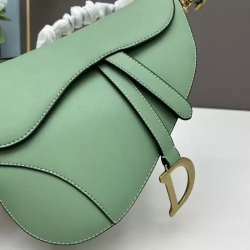 Cheap Christian Dior AAA Quality Messenger Bags For Women #1344767 Replica Wholesale [$85.00 USD] [ITEM#1344767] on Replica Christian Dior AAA Quality Messenger Bags