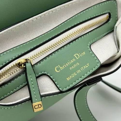 Cheap Christian Dior AAA Quality Messenger Bags For Women #1344767 Replica Wholesale [$85.00 USD] [ITEM#1344767] on Replica Christian Dior AAA Quality Messenger Bags