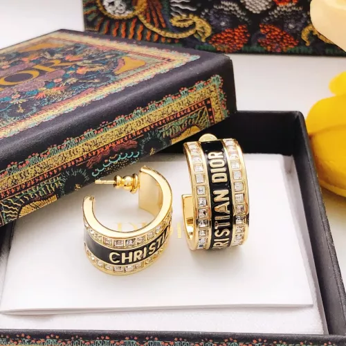 Christian Dior Earrings For Women #1344770