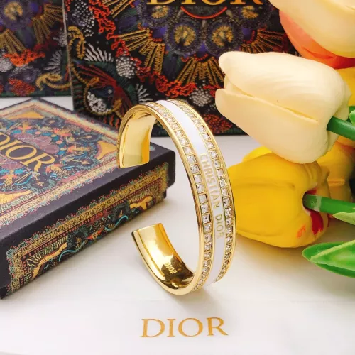 Christian Dior Bracelets #1344771