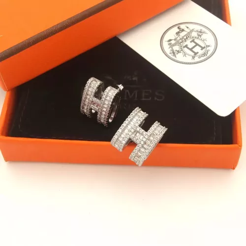Hermes Earrings For Women #1344773