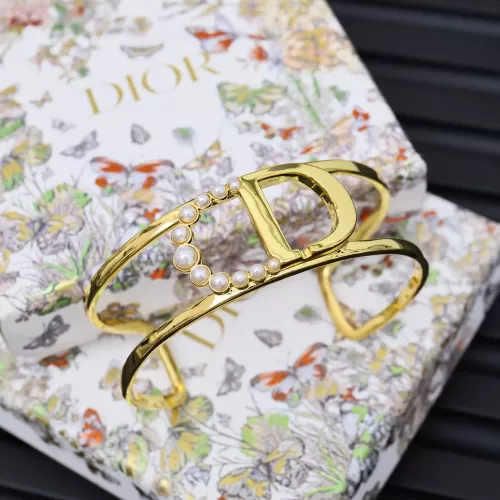 Christian Dior Bracelets #1344780
