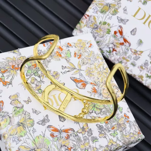 Cheap Christian Dior Bracelets #1344780 Replica Wholesale [$34.00 USD] [ITEM#1344780] on Replica Christian Dior Bracelets