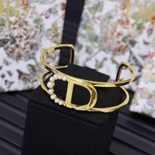Cheap Christian Dior Bracelets #1344780 Replica Wholesale [$34.00 USD] [ITEM#1344780] on Replica Christian Dior Bracelets