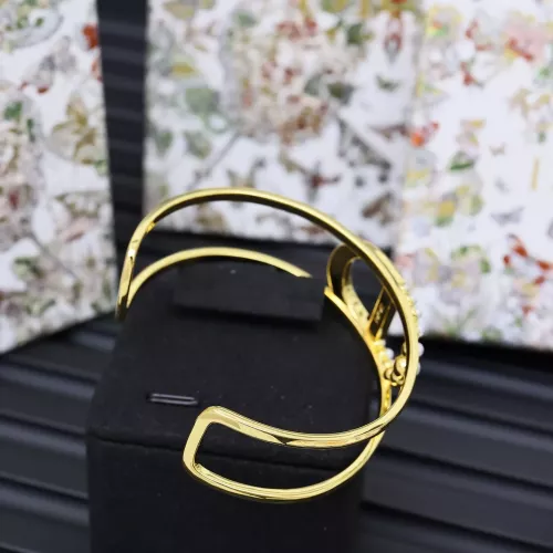 Cheap Christian Dior Bracelets #1344780 Replica Wholesale [$34.00 USD] [ITEM#1344780] on Replica Christian Dior Bracelets