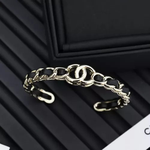 Chanel Bracelets #1344781