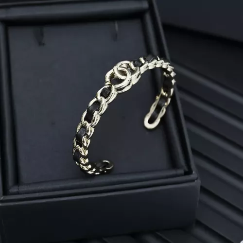 Cheap Chanel Bracelets #1344781 Replica Wholesale [$29.00 USD] [ITEM#1344781] on Replica Chanel Bracelets