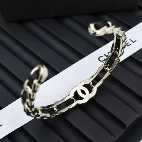 Cheap Chanel Bracelets #1344781 Replica Wholesale [$29.00 USD] [ITEM#1344781] on Replica Chanel Bracelets
