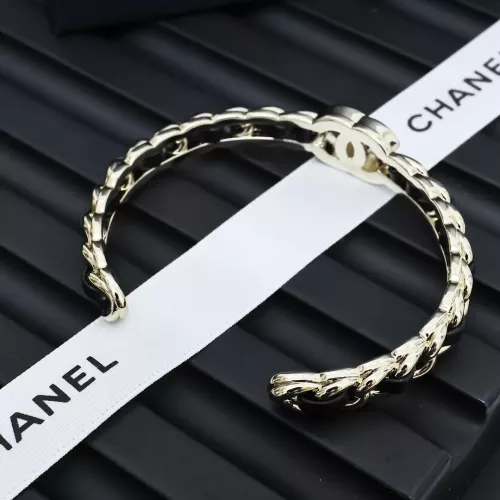 Cheap Chanel Bracelets #1344781 Replica Wholesale [$29.00 USD] [ITEM#1344781] on Replica Chanel Bracelets