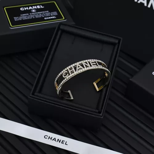 Cheap Chanel Bracelets #1344786 Replica Wholesale [$36.00 USD] [ITEM#1344786] on Replica Chanel Bracelets