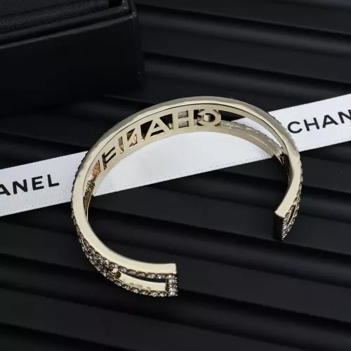 Cheap Chanel Bracelets #1344786 Replica Wholesale [$36.00 USD] [ITEM#1344786] on Replica Chanel Bracelets