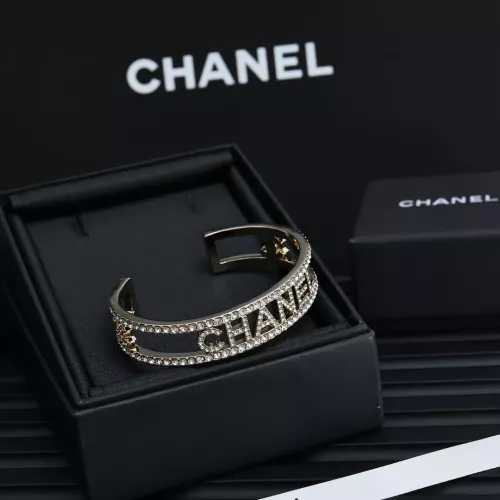 Cheap Chanel Bracelets #1344786 Replica Wholesale [$36.00 USD] [ITEM#1344786] on Replica Chanel Bracelets