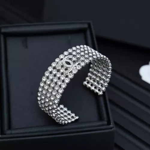 Chanel Bracelets #1344787