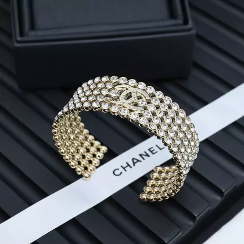 Chanel Bracelets #1344788