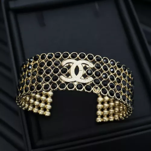 Chanel Bracelets #1344789
