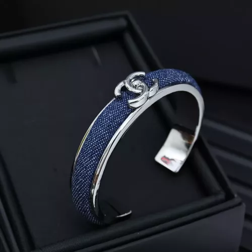 Chanel Bracelets #1344790