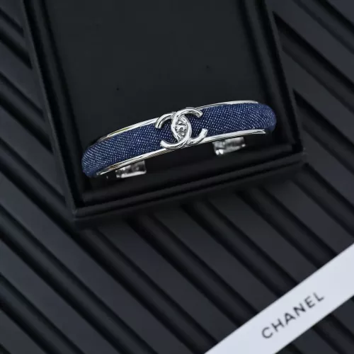Cheap Chanel Bracelets #1344790 Replica Wholesale [$36.00 USD] [ITEM#1344790] on Replica Chanel Bracelets