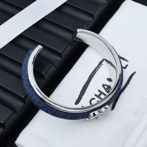 Cheap Chanel Bracelets #1344790 Replica Wholesale [$36.00 USD] [ITEM#1344790] on Replica Chanel Bracelets