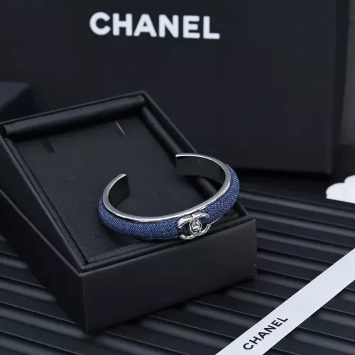 Cheap Chanel Bracelets #1344790 Replica Wholesale [$36.00 USD] [ITEM#1344790] on Replica Chanel Bracelets