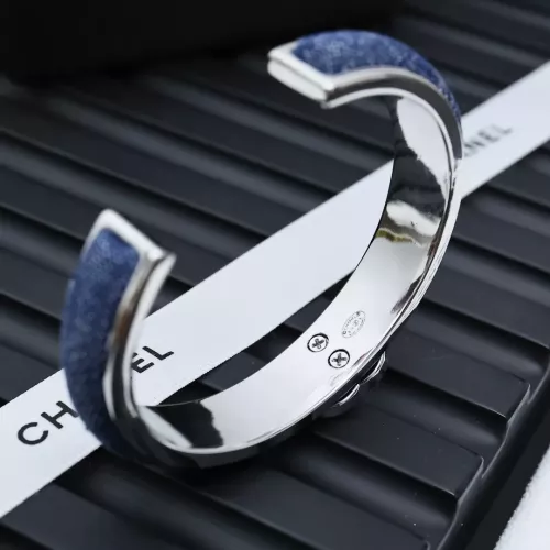 Cheap Chanel Bracelets #1344790 Replica Wholesale [$36.00 USD] [ITEM#1344790] on Replica Chanel Bracelets