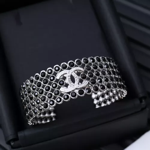 Chanel Bracelets #1344791