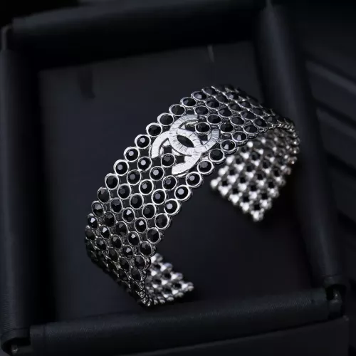 Cheap Chanel Bracelets #1344791 Replica Wholesale [$36.00 USD] [ITEM#1344791] on Replica Chanel Bracelets