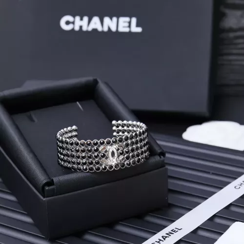 Cheap Chanel Bracelets #1344791 Replica Wholesale [$36.00 USD] [ITEM#1344791] on Replica Chanel Bracelets