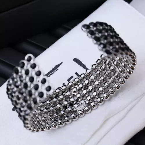 Cheap Chanel Bracelets #1344791 Replica Wholesale [$36.00 USD] [ITEM#1344791] on Replica Chanel Bracelets