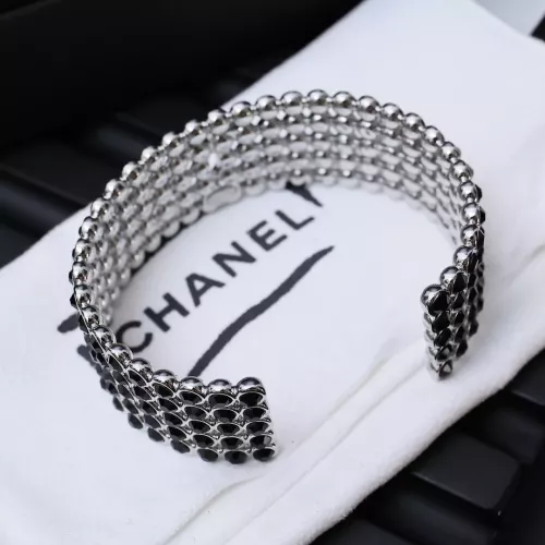 Cheap Chanel Bracelets #1344791 Replica Wholesale [$36.00 USD] [ITEM#1344791] on Replica Chanel Bracelets