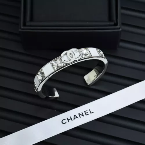 Chanel Bracelets #1344792