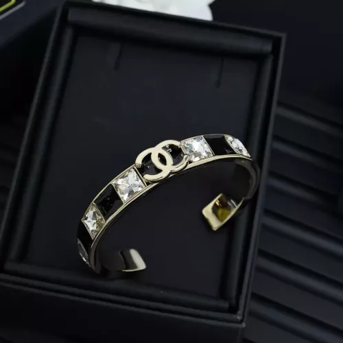 Chanel Bracelets #1344793