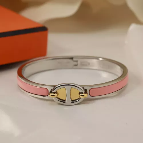 Hermes Bracelets #1344794