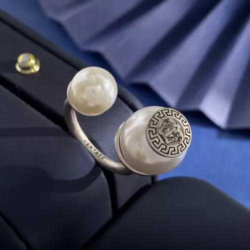 Versace Rings For Women #1344795