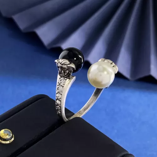 Versace Rings For Women #1344797