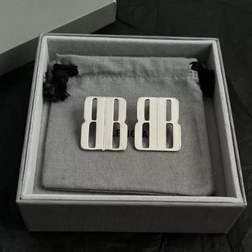 Balenciaga Earrings For Women #1344811