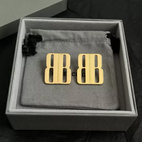 Balenciaga Earrings For Women #1344812