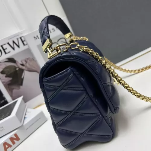 Cheap Louis Vuitton AAA Quality Messenger Bags For Women #1344814 Replica Wholesale [$135.00 USD] [ITEM#1344814] on Replica Louis Vuitton AAA Quality Messenger Bags