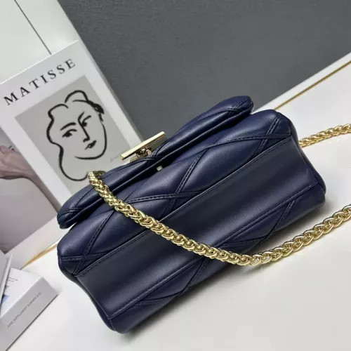 Cheap Louis Vuitton AAA Quality Messenger Bags For Women #1344814 Replica Wholesale [$135.00 USD] [ITEM#1344814] on Replica Louis Vuitton AAA Quality Messenger Bags