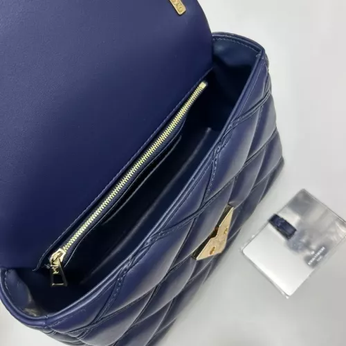Cheap Louis Vuitton AAA Quality Messenger Bags For Women #1344814 Replica Wholesale [$135.00 USD] [ITEM#1344814] on Replica Louis Vuitton AAA Quality Messenger Bags