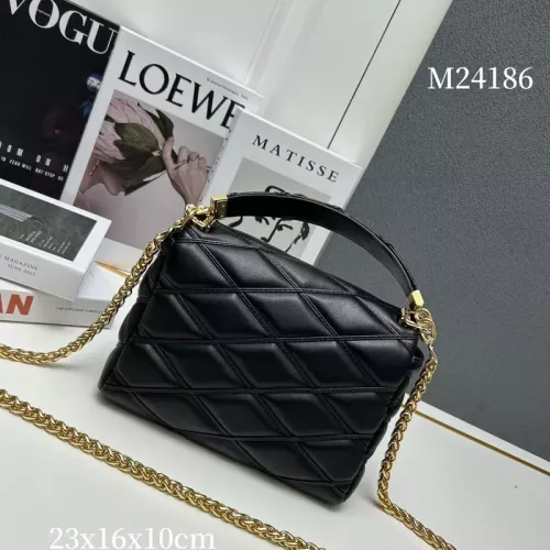 Cheap Louis Vuitton AAA Quality Messenger Bags For Women #1344815 Replica Wholesale [$135.00 USD] [ITEM#1344815] on Replica Louis Vuitton AAA Quality Messenger Bags