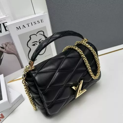 Cheap Louis Vuitton AAA Quality Messenger Bags For Women #1344815 Replica Wholesale [$135.00 USD] [ITEM#1344815] on Replica Louis Vuitton AAA Quality Messenger Bags
